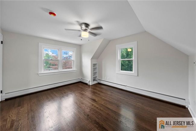 16 Lakeside Dr S, House other with 4 bedrooms, 3 bathrooms and null parking in Piscataway NJ | Image 24