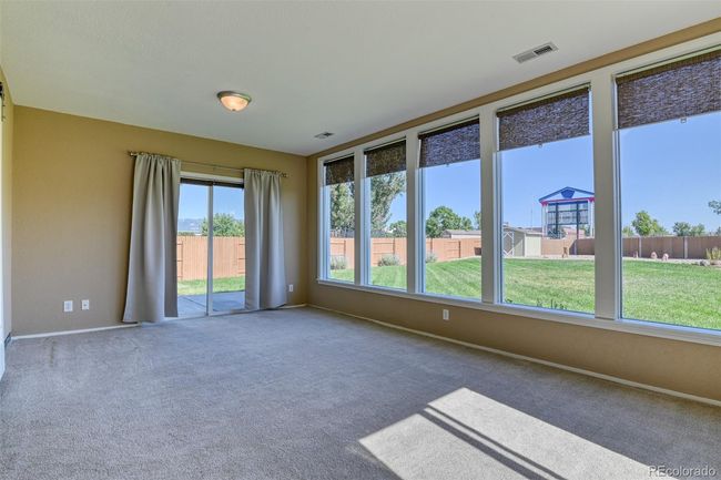 794 Progress Dr, House other with 3 bedrooms, 3 bathrooms and 2 parking in Fountain CO | Image 22