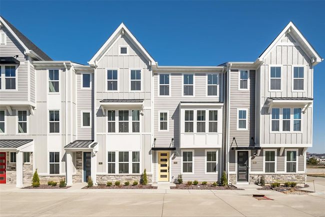 41-807 - 8908 Gateway Cir, House other with 3 bedrooms, 4 bathrooms and null parking in Saint Louis MO | Image 37