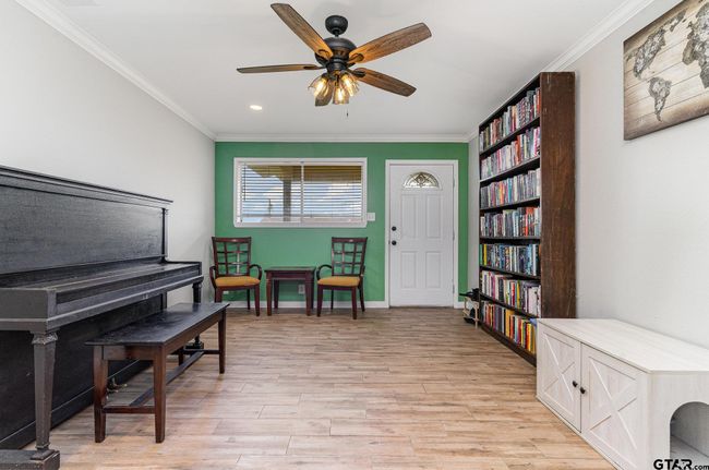 109 Carroll Dr, House other with 3 bedrooms, 2 bathrooms and null parking in Athens TX | Image 10