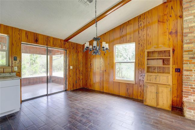 5290 Cyril Dr, House other with 4 bedrooms, 3 bathrooms and null parking in Ridge Manor FL | Image 10