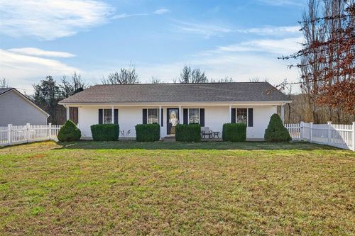 79 May Irby Lane, Cloverport, KY, 40111-079 | Card Image