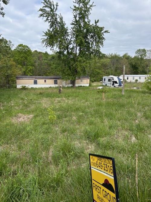 591 Harris Station Road, Bainbridge, OH, 45612 | Card Image