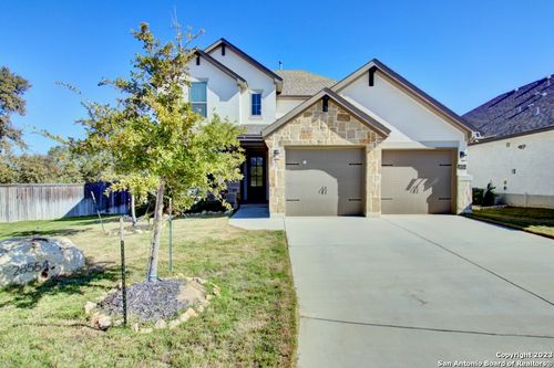 28554 Shailene Dr, San Antonio, TX, 78260-1446 | Card Image