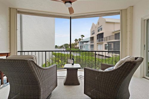 e-33-3901 Se St Lucie Blvd Boulevard, Stuart, FL, 34997 | Card Image