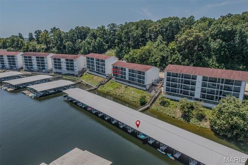 unit-3-304-40 Lighthouse Rd, Lake Ozark, MO, 65049-7153 | Card Image