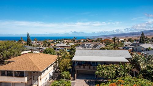 68-1785 Niu Haohao Pl, WAIKOLOA, HI, 96738-5342 | Card Image