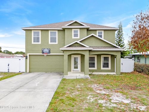 2246 Warwick Rd, Melbourne, FL, 32935-3714 | Card Image