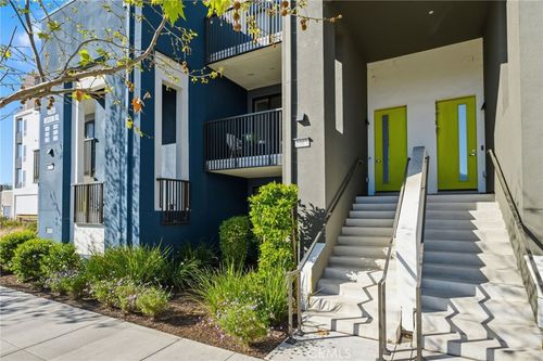 1003-45235 Wisdom Road, Fremont, CA, 94538 | Card Image