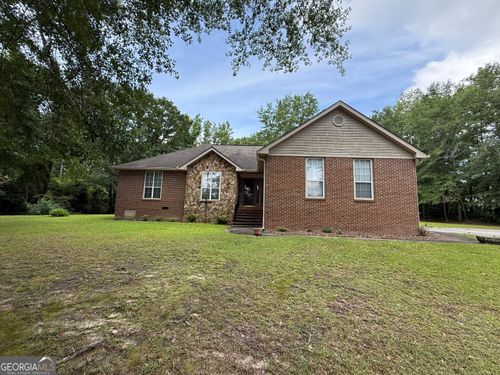 1331 Carl Dr, Thomson, GA, 30824-3805 | Card Image
