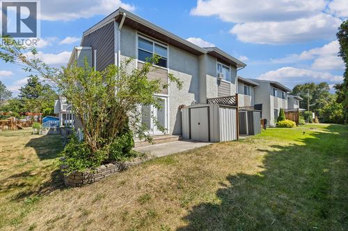 9-500 Lester Rd, Kelowna, BC, V1X6E2 | Card Image