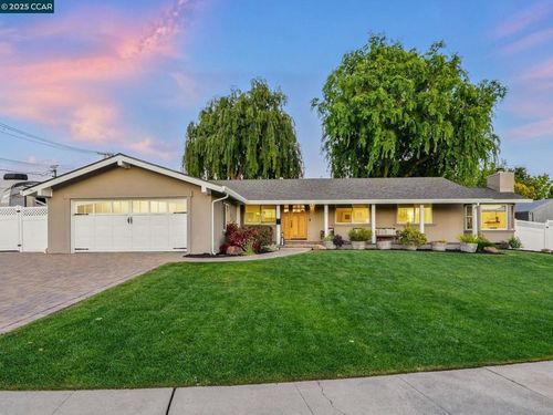 11 Boca Raton Ct, San Ramon, CA, 94583-3932 | Card Image