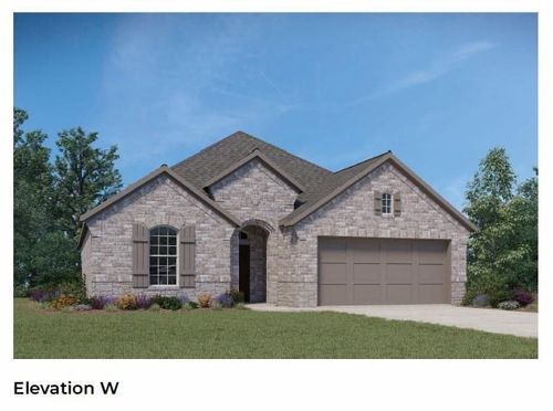 3408 Green Anjou, Pearland, TX, 77581 | Card Image