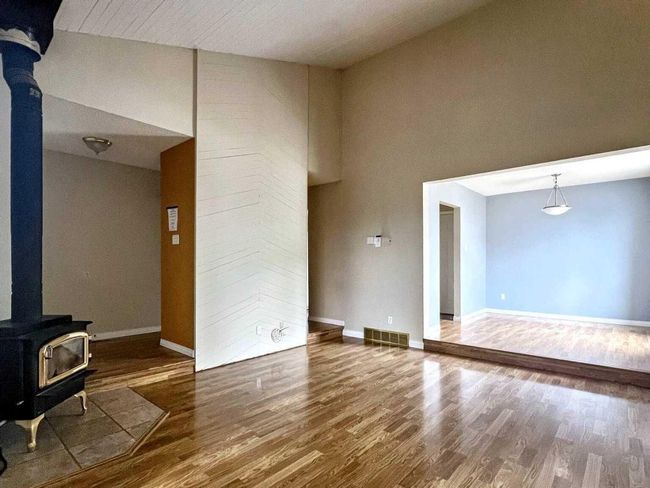 165 Rogers Crescent, House other with 4 bedrooms, 3 bathrooms and 4 parking in Fort Mcmurray AB | Image 8