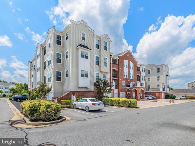 UNIT-404 - 8615 Fluttering Leaf Trl, Condo with 2 bedrooms, 2 bathrooms and null parking in ODENTON MD | Image 31
