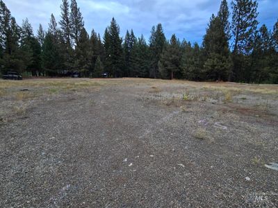 Lot 3 Cracker Creek Road, Home with 0 bedrooms, 0 bathrooms and null parking in Sumpter OR | Image 3