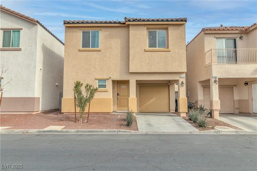 4070 Emerald Wood St, Las Vegas, NV, 89115-3512 | Card Image