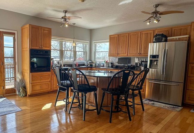 1501 Emerald Cove Dr, House other with 4 bedrooms, 3 bathrooms and null parking in Horseshoe Bend AR | Image 14