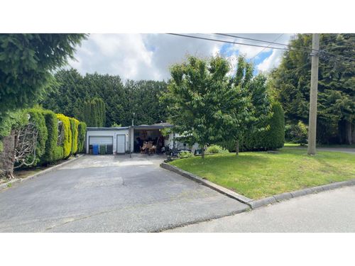 2104 Oakridge Cres, Abbotsford, BC, V2T6A8 | Card Image