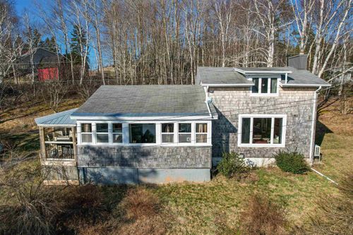 37 Claymore Lane, Big Pond, NS, B1J1S7 | Card Image