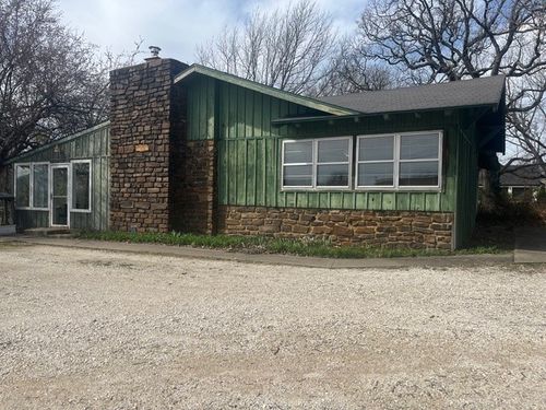 12253 Clyde Carnes Rd, Farmington, AR, 72730-9648 | Card Image