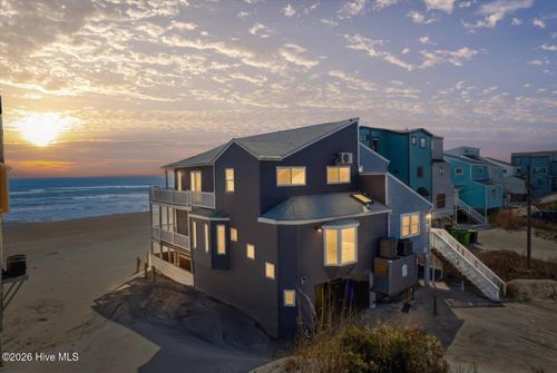 2346 New River Inlet Rd, N Topsail Beach, NC, 28460-9346 | Card Image