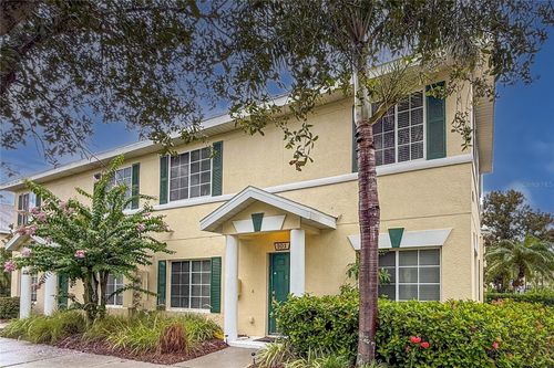 unit-101-311 Cape Harbour Loop, BRADENTON, FL, 34212-2151 | Card Image