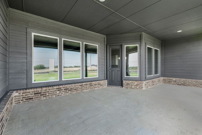 180 Roosevelt Ln, House other with 4 bedrooms, 3 bathrooms and null parking in Valley View TX | Image 33