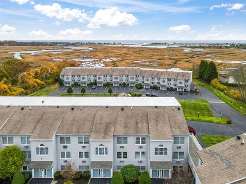 174-1801 Post Road, Wells, ME, 04090 | Card Image