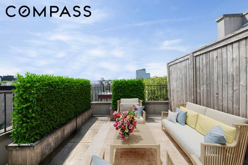 5e-195 Hawthorne St, Brooklyn, NY, 11225-5888 | Card Image