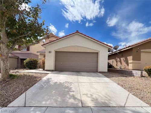 9617 Marigny Ct, Las Vegas, NV, 89129-7850 | Card Image