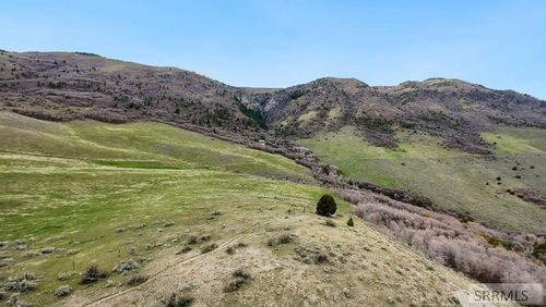 6902 West Clifton Basin Road, Clifton, ID, 83228 | Card Image