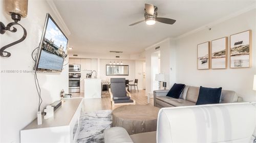 apt-622-1801 N Flagler Dr, West Palm Beach, FL, 33407-6566 | Card Image