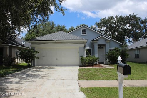 8037 Welbeck Ln, JACKSONVILLE, FL, 32244-8444 | Card Image