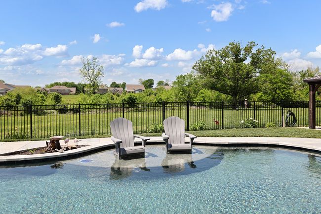 1108 Brixworth Dr, House other with 5 bedrooms, 5 bathrooms and 3 parking in Spring Hill TN | Image 77