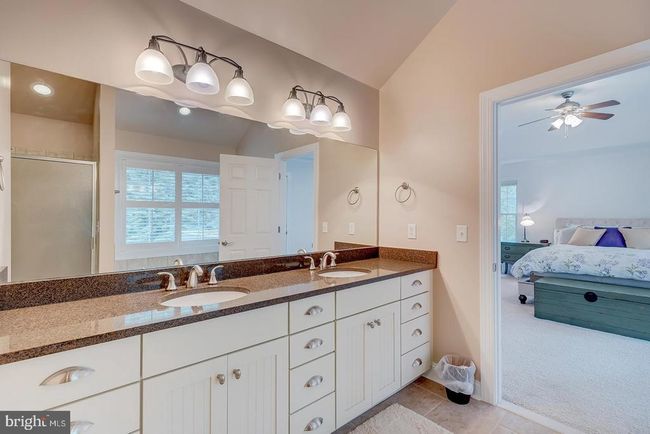 22758 Red Bay Ln, House other with 5 bedrooms, 3 bathrooms and null parking in MILTON DE | Image 34