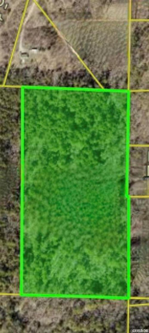 xxx Kelly Creek Pl, Royal, AR, 71968 | Card Image