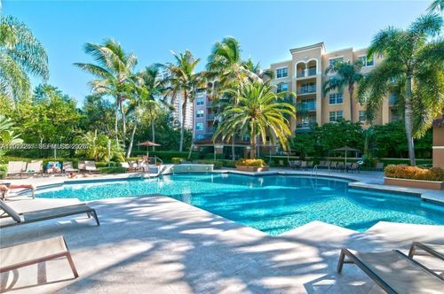 8502-19555 E Country Club Dr, Aventura, FL, 33180-2596 | Card Image