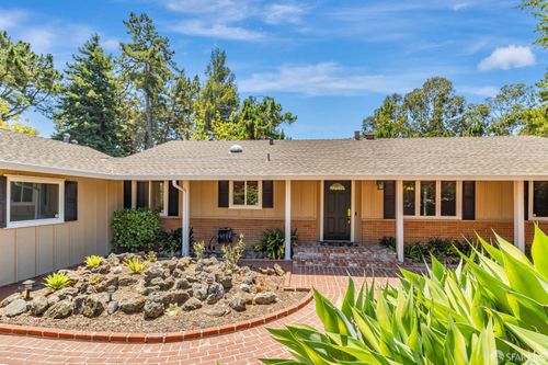 1426 Bel Aire Rd, San Mateo, CA, 94402-3618 | Card Image