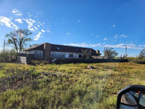 1601 S County Road 1110, Midland, TX, 79706-5027 | Card Image