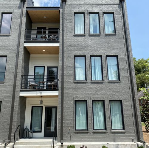 1113 Sharpe Ave, Nashville, TN, 37206 | Card Image