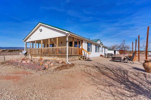 340 12th St, Penrose, CO, 81240-9057 | Card Image