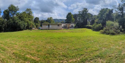 480 Brickyard Rd, Blue Ridge, VA, 24064-1959 | Card Image