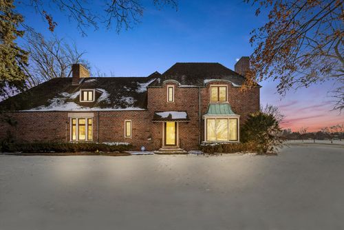 11731 S Bell Ave, CHICAGO, IL, 60643-4717 | Card Image
