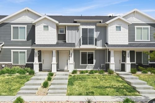 1162-4027 W Cool Ave, Lehi, UT, 84048 | Card Image