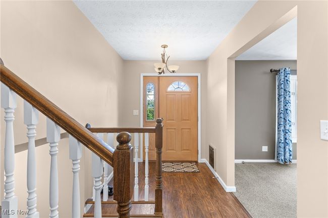 59648 Broadview Rd, House other with 3 bedrooms, 3 bathrooms and null parking in Shadyside OH | Image 7