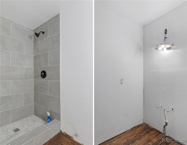3184 N Edward Island Pt, House other with 2 bedrooms, 1 bathrooms and 1 parking in Hernando FL | Image 49