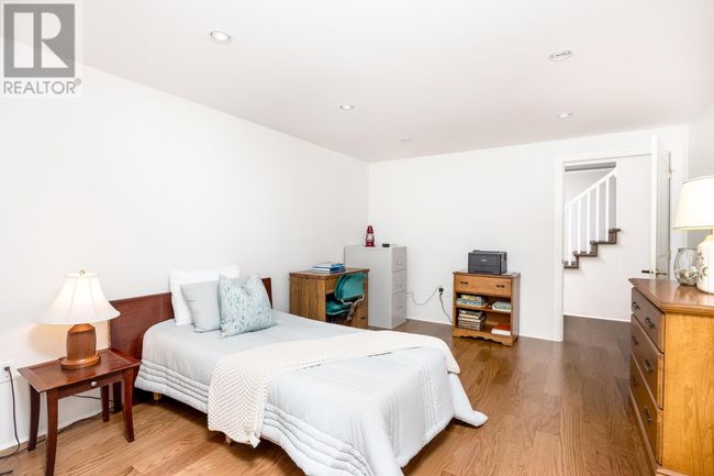 163 Harbourview Dr, House other with 2 bedrooms, 2 bathrooms and null parking in North Rustico PE | Image 24
