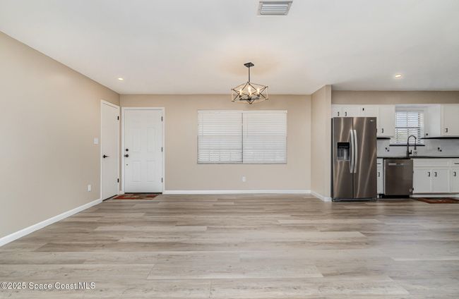 5460 Holden Rd, House other with 3 bedrooms, 2 bathrooms and null parking in Cocoa FL | Image 11