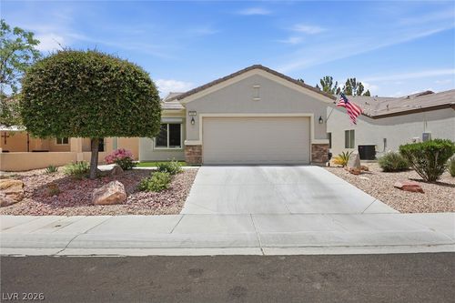 7421 Petrel St, North Las Vegas, NV, 89084-3807 | Card Image